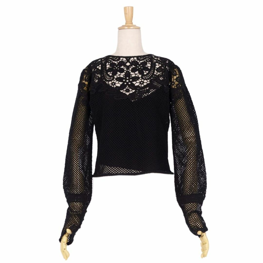 Christian Dior - 極美品 クリスチャンディオール Christian Christian Dior - 極美品 クリスチャンディオール Christian