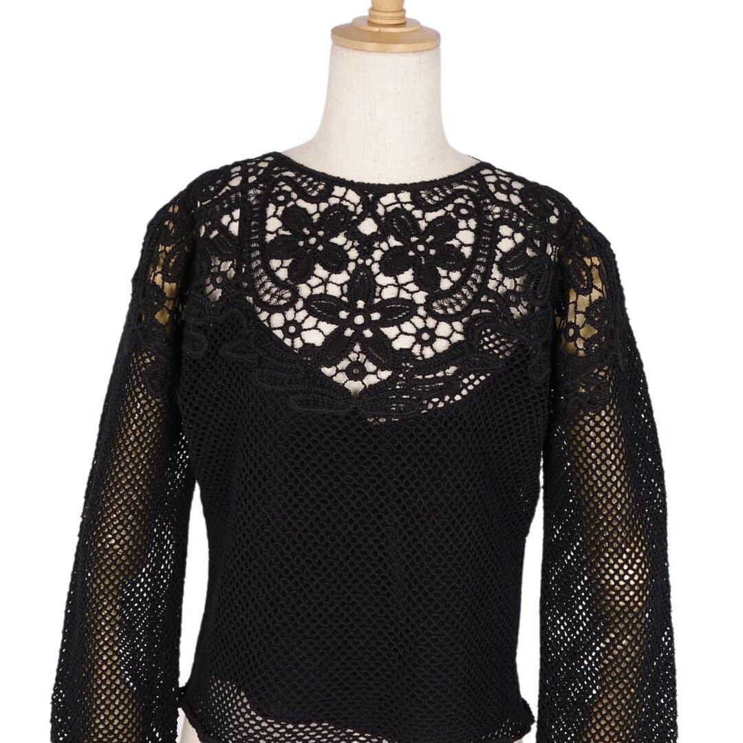 Christian Dior - 極美品 クリスチャンディオール Christian Christian Dior - 極美品 クリスチャンディオール Christian