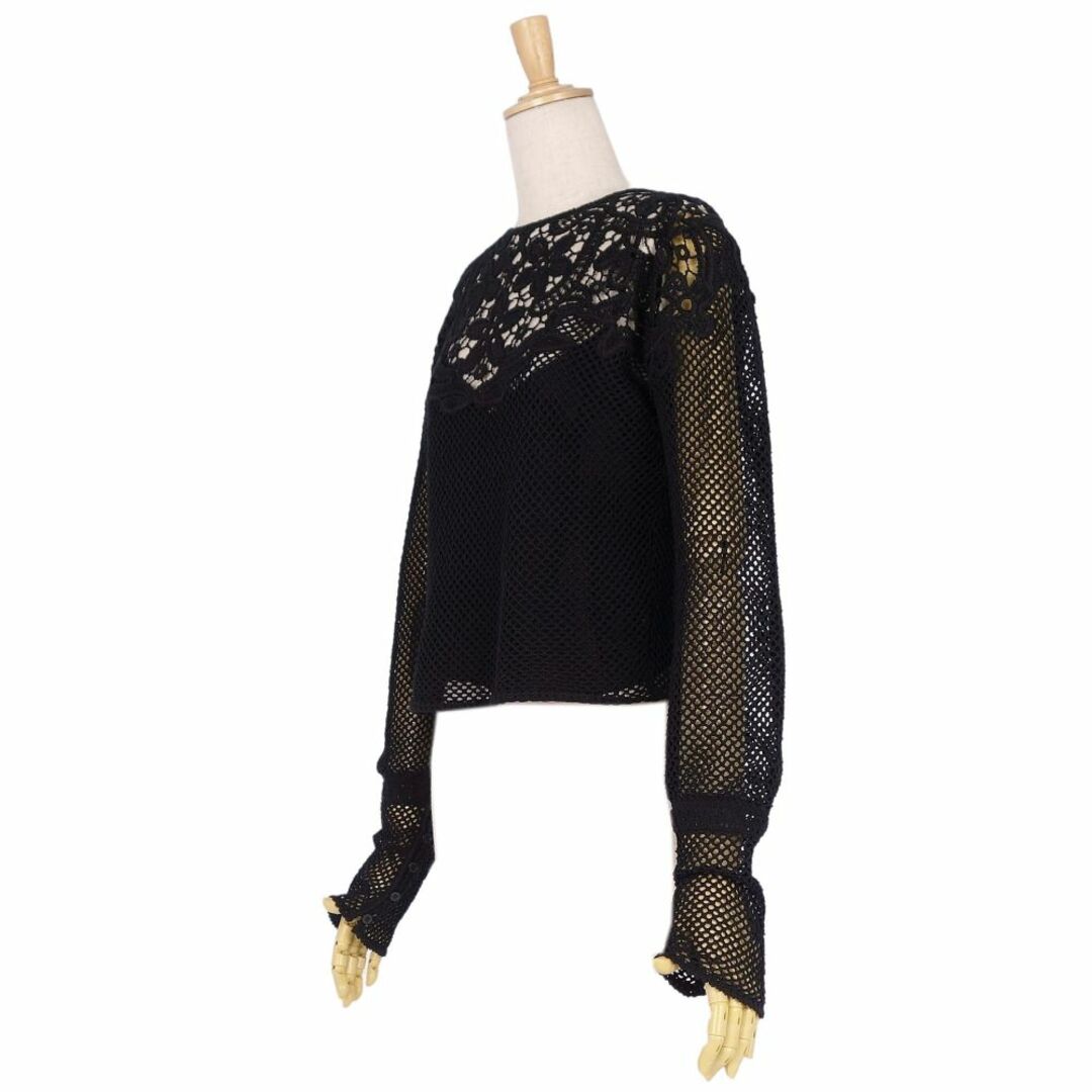 Christian Dior - 極美品 クリスチャンディオール Christian Christian Dior - 極美品 クリスチャンディオール Christian