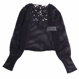 Christian Dior - 極美品 クリスチャンディオール Christian Christian Dior - 極美品 クリスチャンディオール Christian