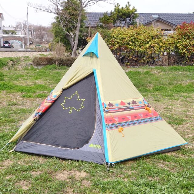 ロゴス LOGOS ナバホ Tepee 300 BB 71806501 グランドシート インナーマット ワンポール テント キャンプ アウトドア | フリマアプリ ラクマ ロゴス LOGOS ナバホ Tepee 300 BB 71806501 グランドシート インナーマット ワンポール テント キャンプ アウトドア | フリマアプリ ラクマ