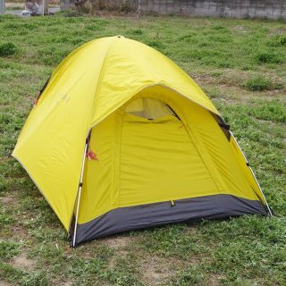 Snow Peak - 美品 廃番 スノーピーク snowpeak LAGO2 ラゴ2 日本 Snow Peak - 美品 廃番 スノーピーク snowpeak LAGO2 ラゴ2 日本