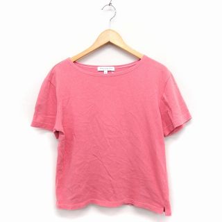 アーバンリサーチ(URBAN RESEARCH)のアーバンリサーチ URBAN RESEARCH ショートスリーブ Tシャツ(Tシャツ/カットソー(半袖/袖なし))