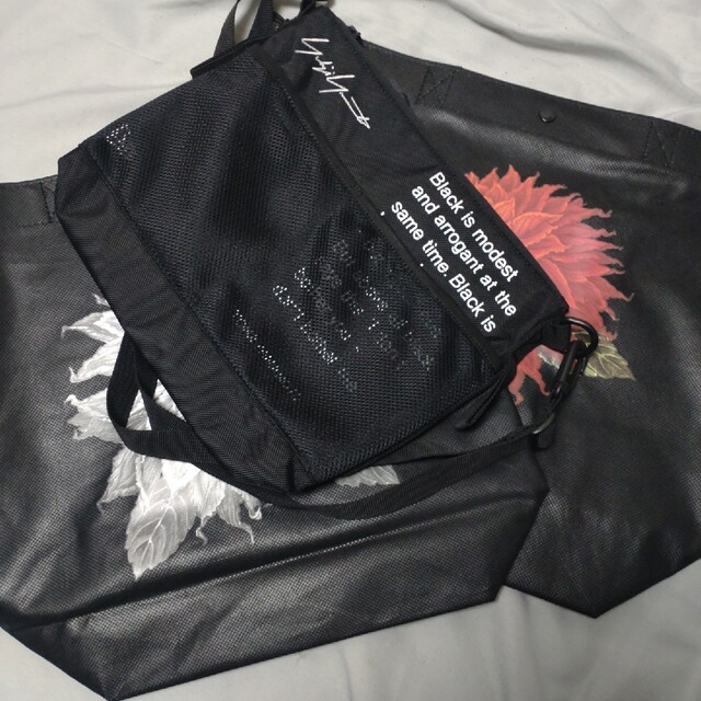 yohji yamamoto new era サコッシュバッグ 卸し売り購入 www.toyotec.com
