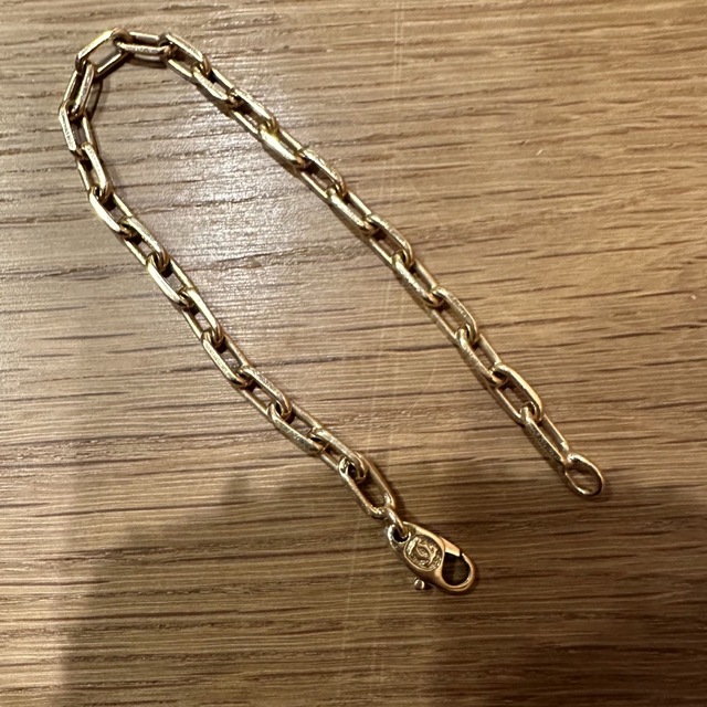 通販 送料無料 カルティエ スパルタカス k18YG アクセサリー