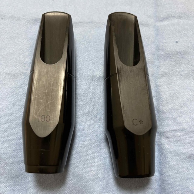 セルマーアルトサックス マウスピース・リガチャ 管楽器 セルマーアルトサックス マウスピース・リガチャ 管楽器