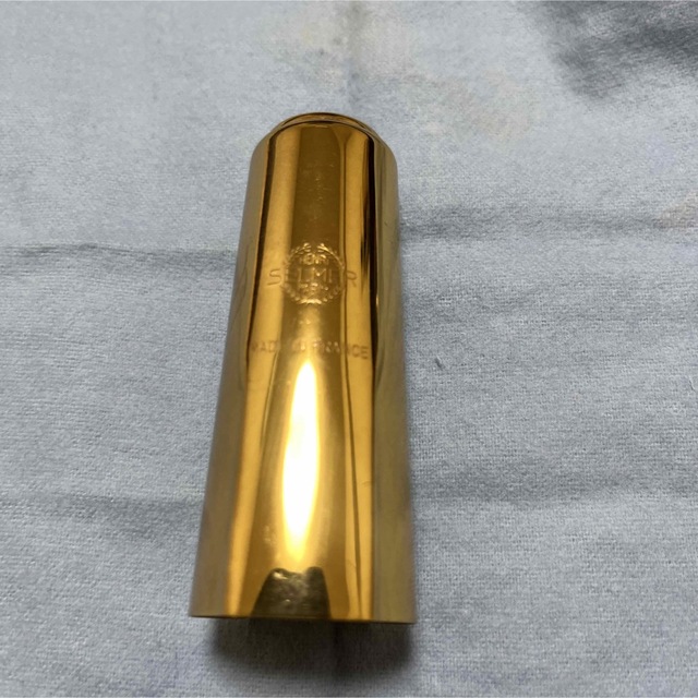 セルマーアルトサックス マウスピース・リガチャ 管楽器 セルマーアルトサックス マウスピース・リガチャ 管楽器