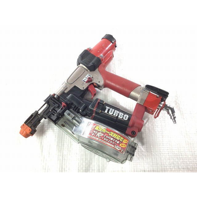 72%以上節約 MAX 釘打ち機 ターボドライバ 付属品完備 HV-R41G2 工具 72%以上節約 MAX 釘打ち機 ターボドライバ 付属品完備 HV-R41G2 工具