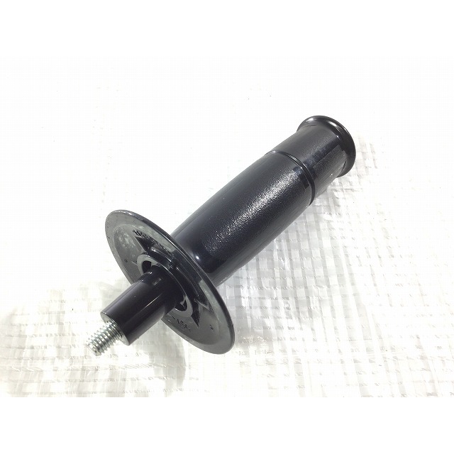 ☆美品☆ makita マキタ 125mm 100V ディスクグラインダ 9535B ☆美品☆ makita マキタ 125mm 100V ディスクグラインダ 9535B