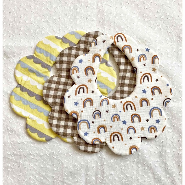 専用③//thank you set ハンドメイド もくもくスタイ aykana.ma