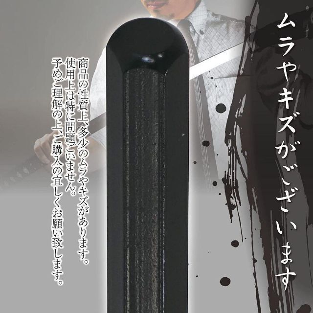 期間大特価 六角鉄棒 鍛錬棒(4尺)トレーニング用品 筋トレ 家トレ 949