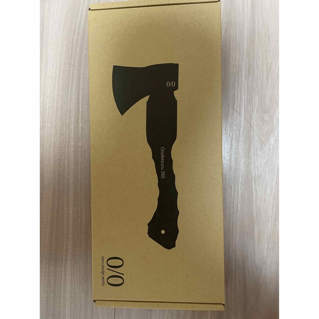 値下【限定品】ネルデザインワークス ono kezuru onokezuru 売上高No.1