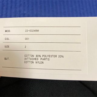 いたします HELLO NIKE フーディー メンズ サイズ2 sacai 限定商品 の