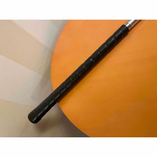 ビンテージ super stick 17種類 可変式ゴルフクラブ | www