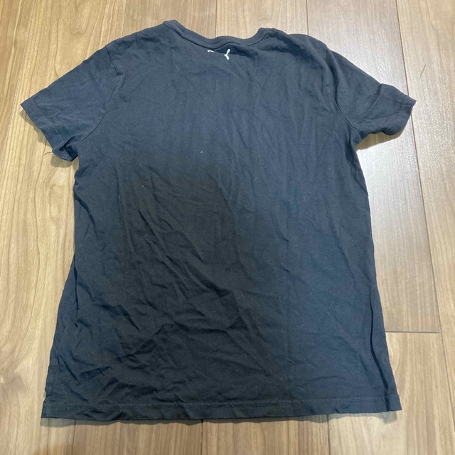 PUMA(プーマ)の（used）PUMA  Tシャツ　　160センチ キッズ/ベビー/マタニティのキッズ服男の子用(90cm~)(Tシャツ/カットソー)の商品写真