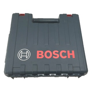 BOSCH - △△BOSCH ボッシュ コードレス インパクトドライバ GDR 18V