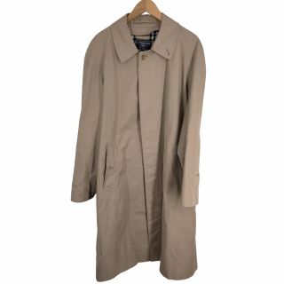バーバリー(BURBERRY) チェスターコート(メンズ)の通販 100点以上