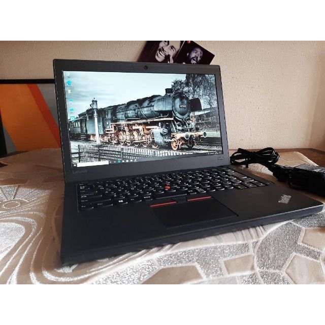 Lenovo 1920x1080 X260 i3 6100U 128G 4G BARGAIN riverside.edu.ph