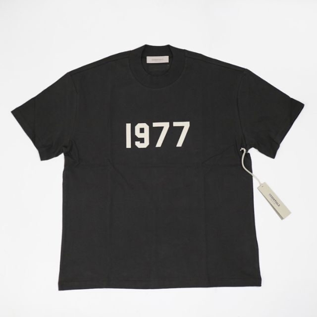新品☆FOG Essentials 1977 Tシャツ メンズ レディースのサムネイル