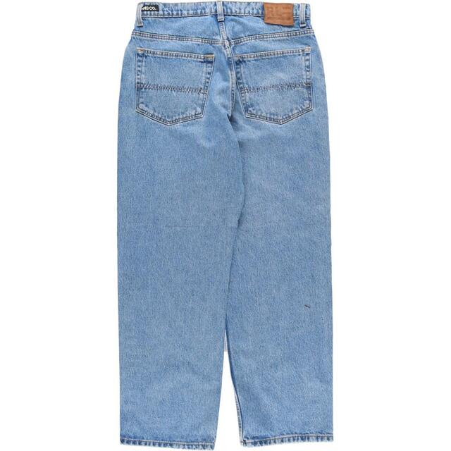 ♻️希少品♻️ラルフローレン ブラックレーベル♻️ストレッチカーゴ