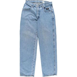ハーレーダビッドソン デニム/ジーンズ(メンズ)の通販 20点 | Harley