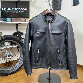 カドヤ バイクの通販 36点 | KADOYAの自動車/バイクを買うならラクマ
