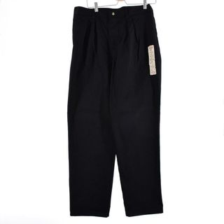 ディッキーズ(Dickies)の古着 ミントコンディション ディッキーズ Dickies ワークパンツ メンズw34 /eaa327223(ワークパンツ/カーゴパンツ)