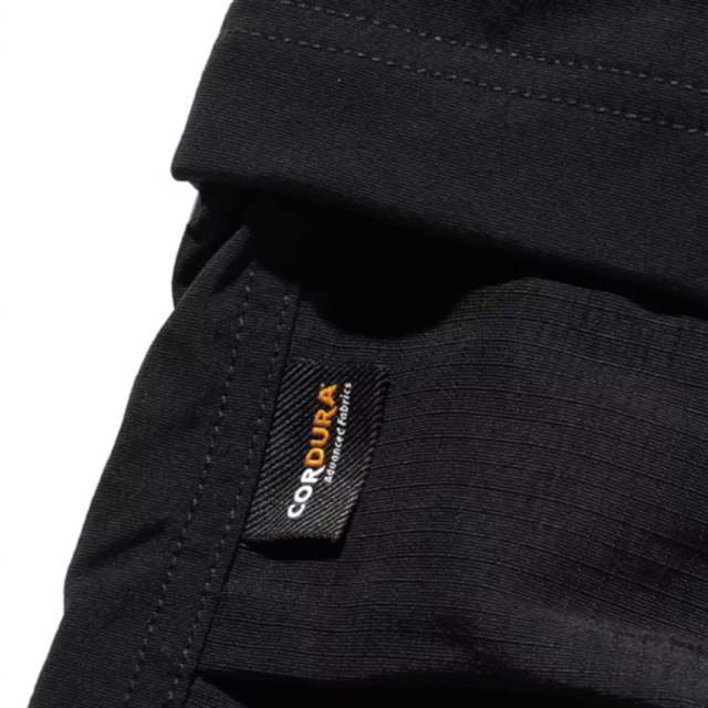 NIKE(ナイキ)のNIKE ACG SMITH SUMMIT CRG PANTS  メンズのパンツ(ワークパンツ/カーゴパンツ)の商品写真