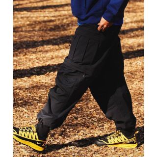 ナイキ(NIKE)のNIKE ACG SMITH SUMMIT CRG PANTS (ワークパンツ/カーゴパンツ)