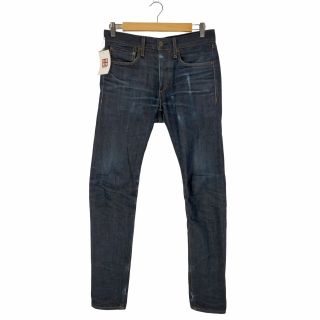 ラグアンドボーン(Rag & Bone)のrag & bone(ラグアンドボーン) FIT 2 SLIM スリムデニム(デニム/ジーンズ)