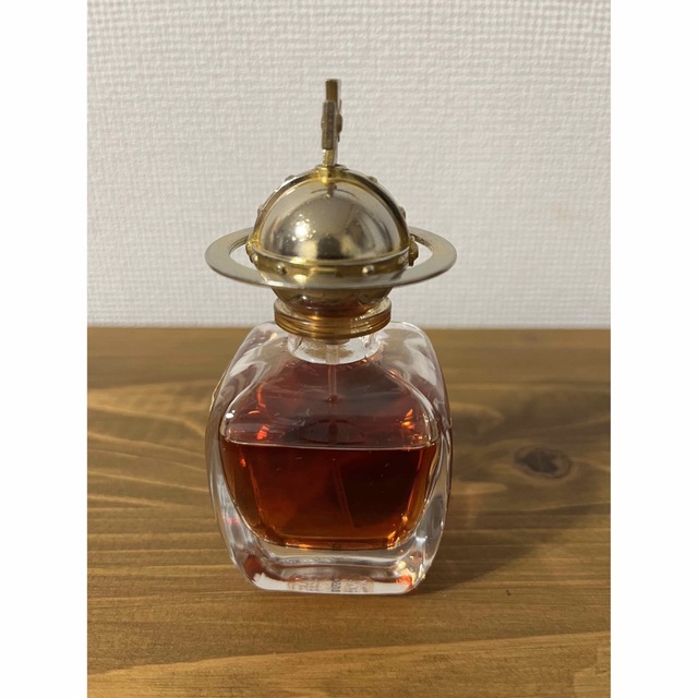 廃盤⭐️ヴィヴィアンシンガーデン50ml