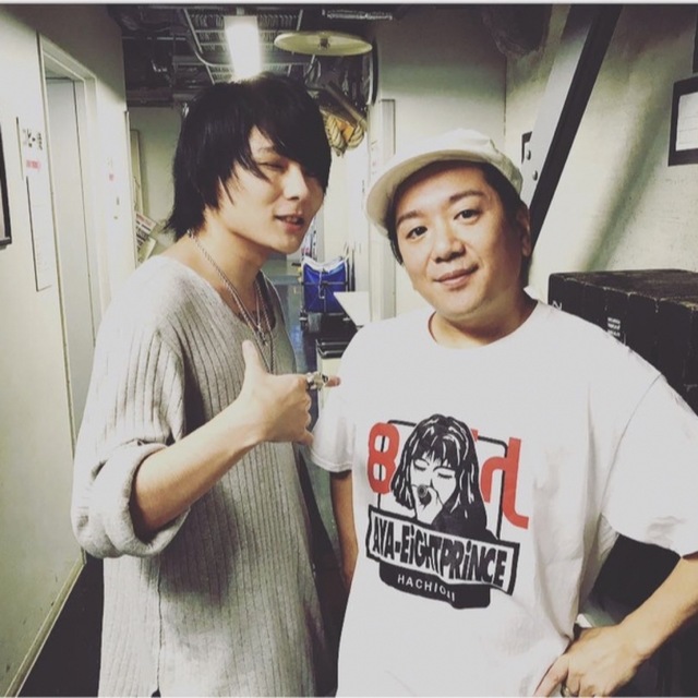 bukht ワイドリブロングスリーブTシャツ マホト着用 | フリマアプリ ラクマ bukht ワイドリブロングスリーブTシャツ マホト着用 | フリマアプリ ラクマ