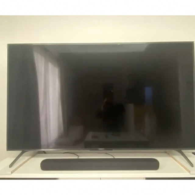 最高品質の 高豊 テレビ - electmcshane.com