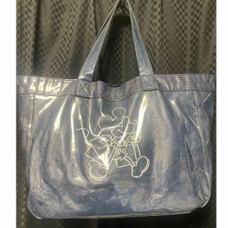 ポーター ミッキーの通販 66点 | PORTERを買うならラクマ