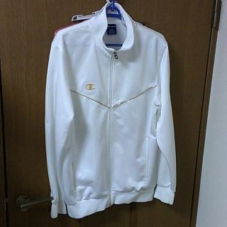 チャンピオン(Champion)のジャージ(その他)