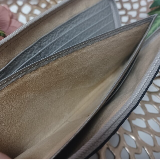 ATAO(アタオ)のアタオ　atao 財布 レディースのファッション小物(財布)の商品写真