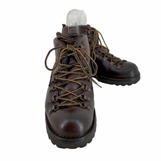 ダナー(Danner)のDanner(ダナー) メンズ シューズ ブーツ(ブーツ)