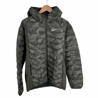 ナイキ ダウンジャケット(メンズ)の通販 1,000点以上 | NIKEのメンズを ナイキ ダウンジャケット(メンズ)の通販 1,000点以上 | NIKEのメンズを