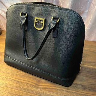 フルラ(Furla)のFURLA ハンドバッグ(ハンドバッグ)