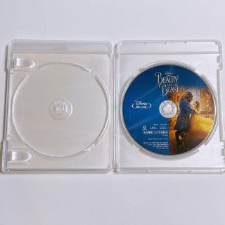 早い者勝ち　ディズニー　Blu-ray　純正ケース付き　アラジン　他