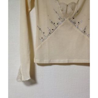 PAOLA FRANI - 試着のみ未使用⭐︎ PAOLA FRANIの通販 by YULI's shop ...