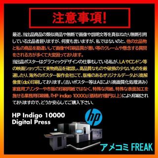 海外限定 ボーンズ アンド オール A3 ポスター A ティモシーシャラメの