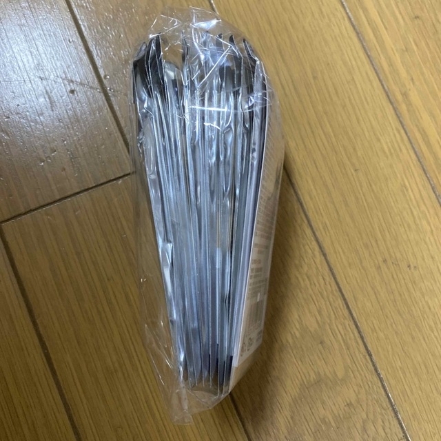 ハイキューVリーグ メタルキーホルダー 全8種 | svetinikole.gov.mk