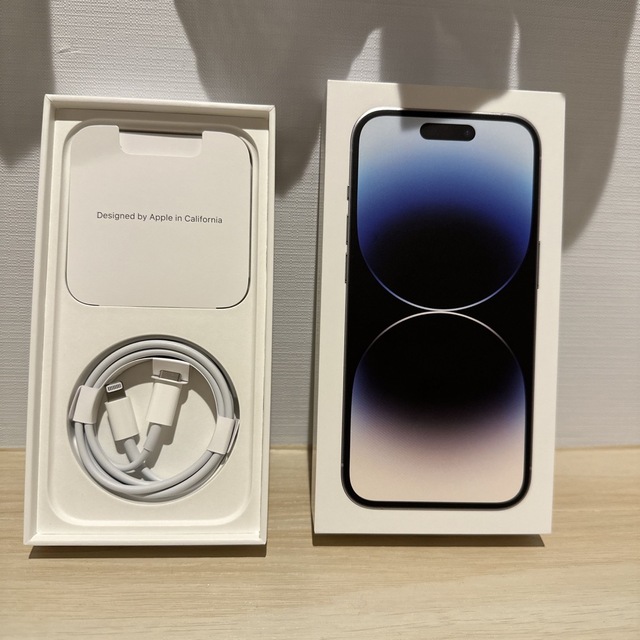 iPhone 14 Proの箱、付属品の通販 by eri's shop|ラクマ iPhone 14 Proの箱、付属品の通販 by eri's shop|ラクマ