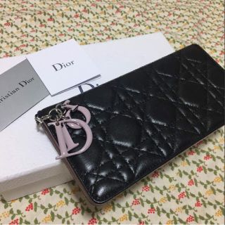 クリスチャンディオール(Christian Dior)のmoco様ご専用♡(財布)