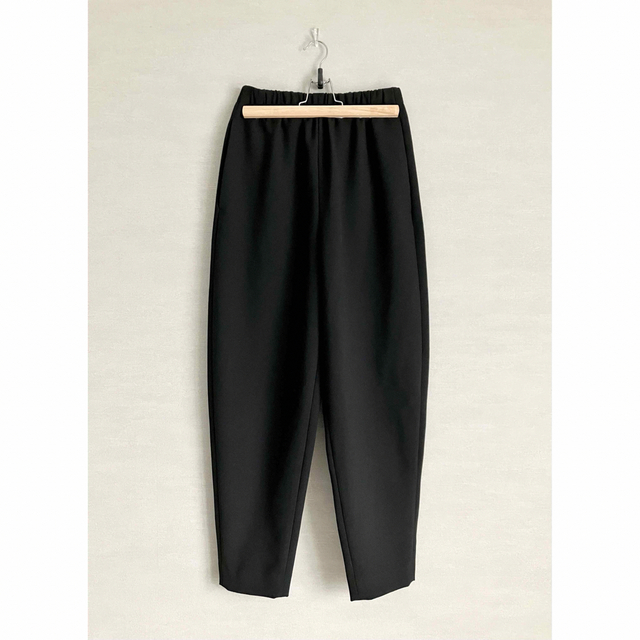 美品 ENFOLD EGG PANTS エッグパンツ エンフォルド | www.jarussi.com.br