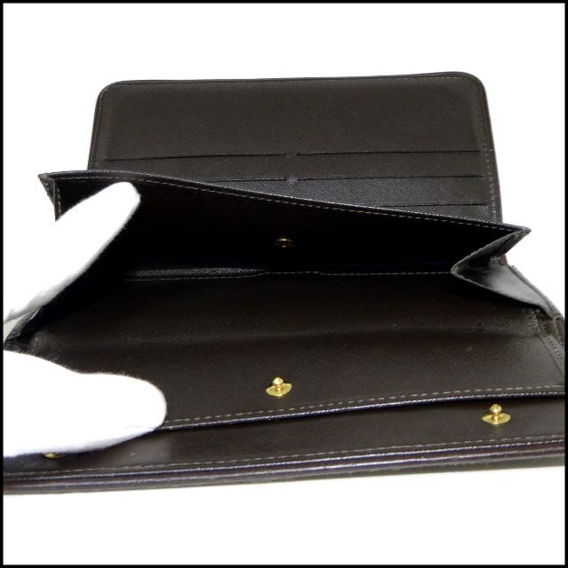 LOUIS VUITTON - ☆ルイヴィトン モノグラムミニ LOUIS VUITTON - ☆ルイヴィトン モノグラムミニ
