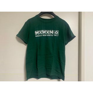 マジカルモッシュミスフィッツ(MAGICAL MOSH MISFITS)のMAGICAL MOSH MISFITS Tシャツ(Tシャツ(半袖/袖なし))