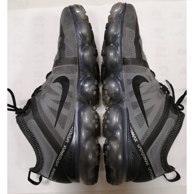 NIKE(ナイキ)のNIKE Air Vapormax 2019 (28cm) メンズの靴/シューズ(スニーカー)の商品写真