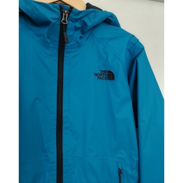 THE NORTH FACE THE NORTH FACE ノースフェイス ジャンパー